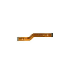 CABLE FLEX CONECTOR A PLACA BASE PARA OPPO RENO2