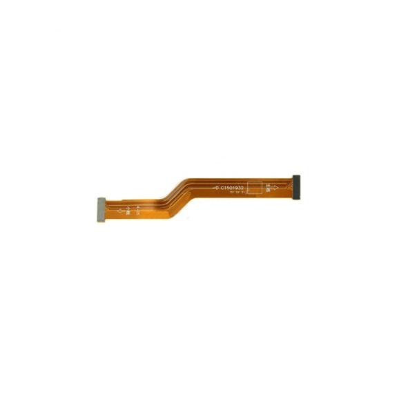 CABLE FLEX CONECTOR A PLACA BASE PARA OPPO RENO2