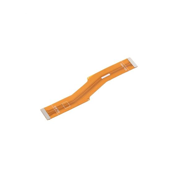 CABLE FLEX CONECTOR A PLACA BASE PARA REALME 6 PRO