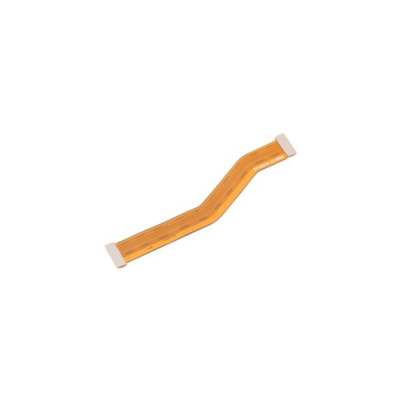 CABLE FLEX CONECTOR A PLACA BASE PARA REALME X / OPPO K3