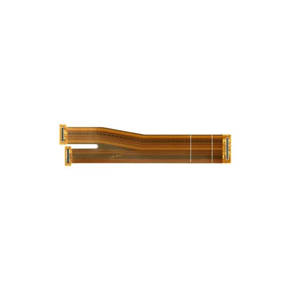 Flex placa base para Samsung Galaxy A42 5G