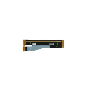 Flex cable Connector to motherboard for Samsung Galaxy A52 5G /