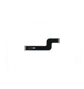 Flex cable Connector to base plate for ZTE Axon 7