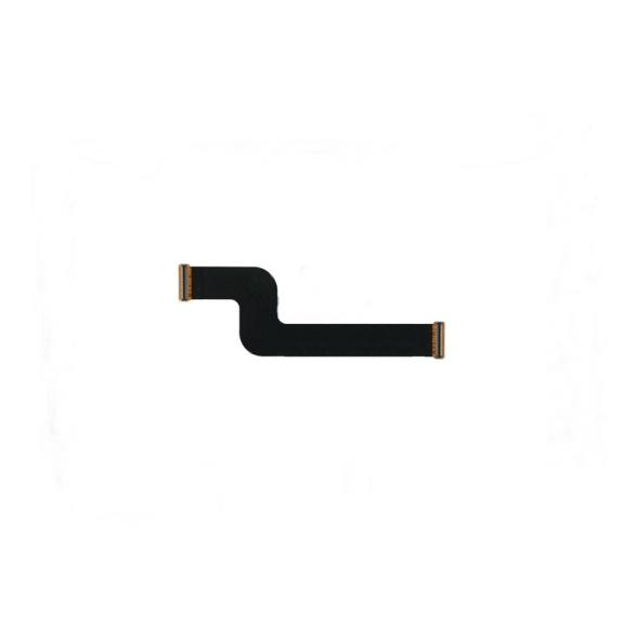 CABLE FLEX CONECTOR A PLACA BASE PARA ZTE AXON 7