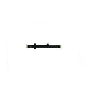 CABLE FLEX CONECTOR A PLACA BASE PARA ZTE BLADE V7 LITE