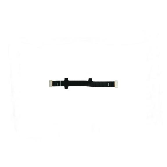 CABLE FLEX CONECTOR A PLACA BASE PARA ZTE BLADE V7 LITE