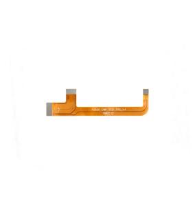 CABLE FLEX CONECTOR BOTON DE ENCENDIDO PARA HUAWEI MATEPAD 10.4