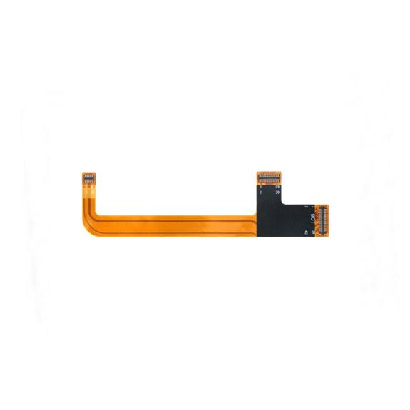 CABLE FLEX CONECTOR BOTON DE ENCENDIDO PARA HUAWEI MATEPAD 10.4