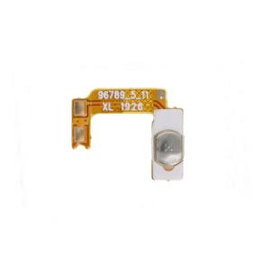 CABLE FLEX CONECTOR BOTON DE ENCENDIDO PARA LG K20 2019