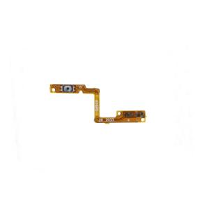 Cable Flex Connector Pinback Button for LG K42