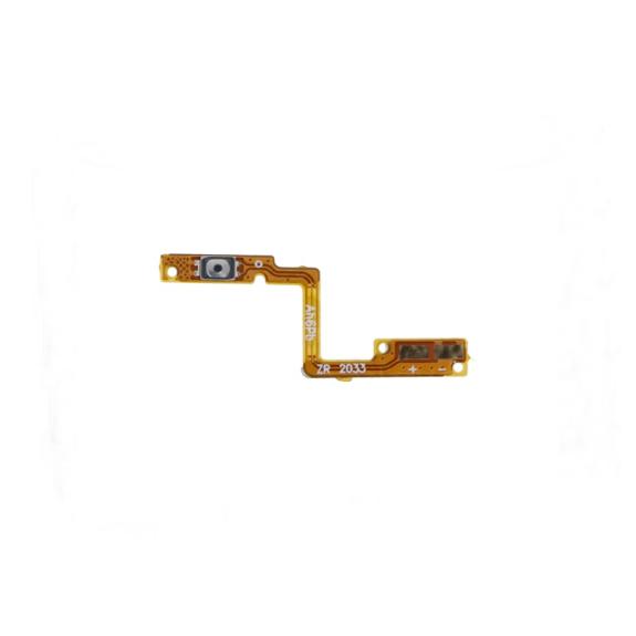 CABLE FLEX CONECTOR BOTON DE ENCENDIDO PARA LG K42