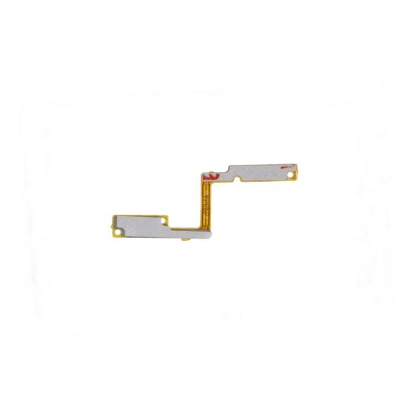 CABLE FLEX CONECTOR BOTON DE ENCENDIDO PARA LG K42