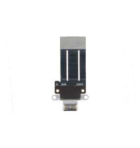 Cable Flex Connector Load for iPad Pro 12.9 2021 / Pro 11 2021