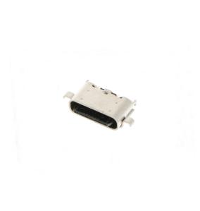 Conector de carga para Samsung Galaxy Tab A7 10.4" 2020