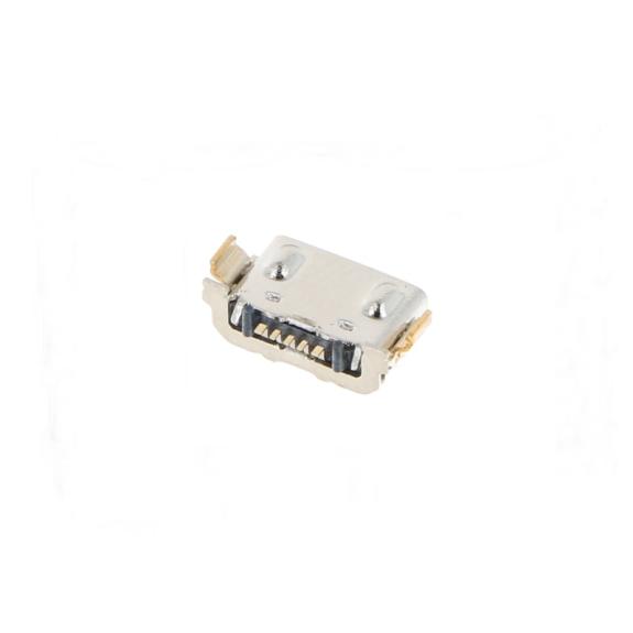 Conector de carga para Samsung Galaxy Tab A 8.0" 2019