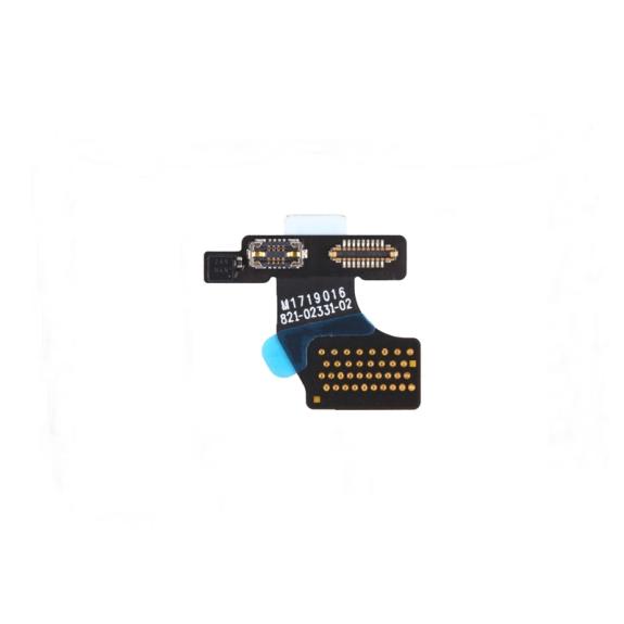 Flex conector corona para Apple Watch Series 5 40mm