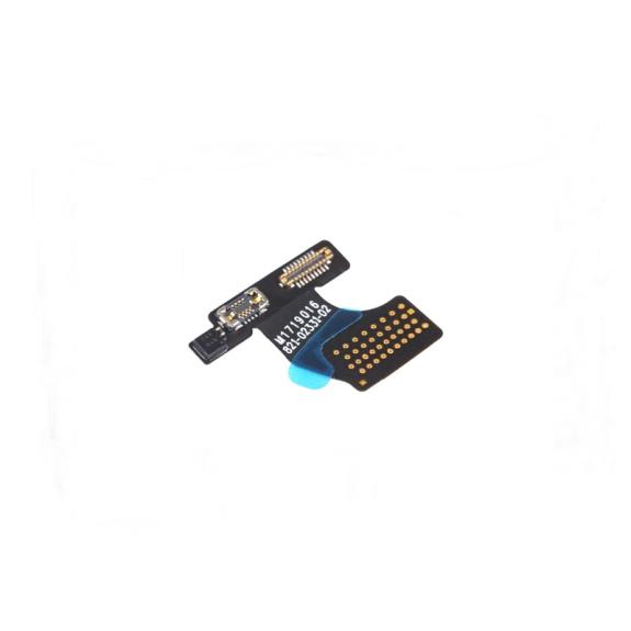 Flex conector corona para Apple Watch Series 5 40mm