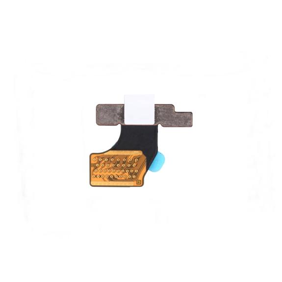 Flex conector corona para Apple Watch Series 5 40mm