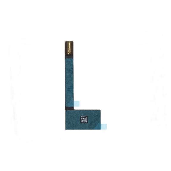 Flex conector a placa base para iPad Air 4