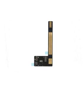 Flex conector a placa base para iPad Air 4