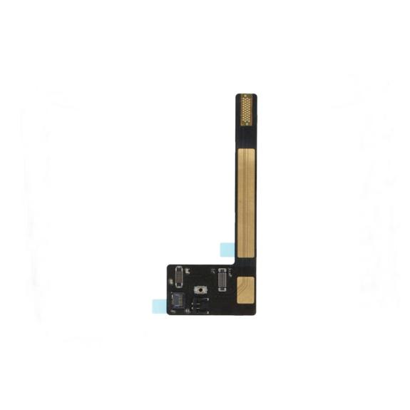 Flex conector a placa base para iPad Air 4