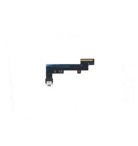 Conector de carga para iPad Air 4 / Air 5 rosado