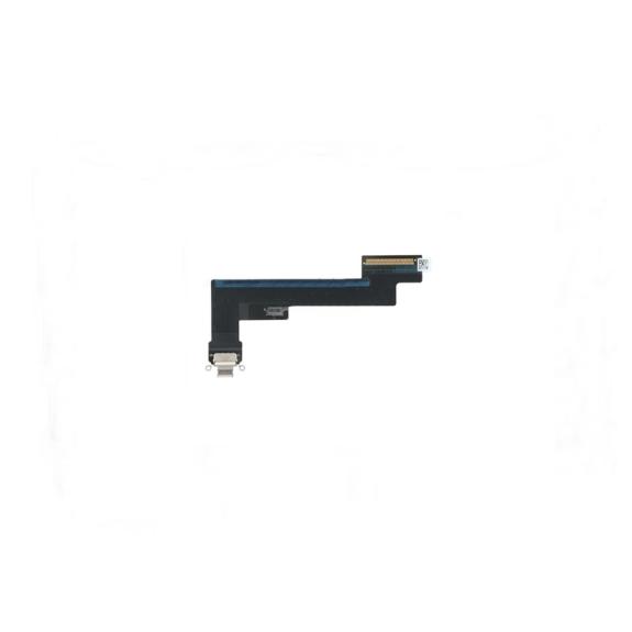 Conector de carga para iPad Air 4 (Wifi) rosado