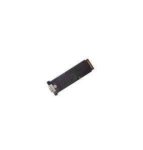 Conector Carga para iPad Pro 12.9 2017 Blanco (3G)