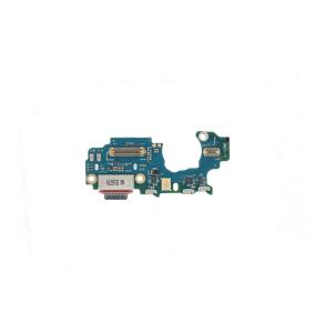 Subplaca conector carga para Samsung Galaxy Z Flip3 5G