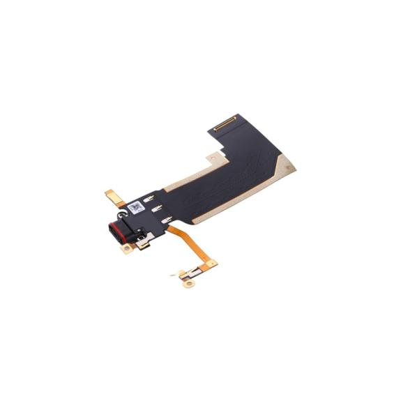 CABLE FLEX CONECTOR DOCK DE CARGA PARA GOOGLE PIXEL 4