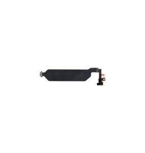 Flex conector carga para Huawei Mate X2