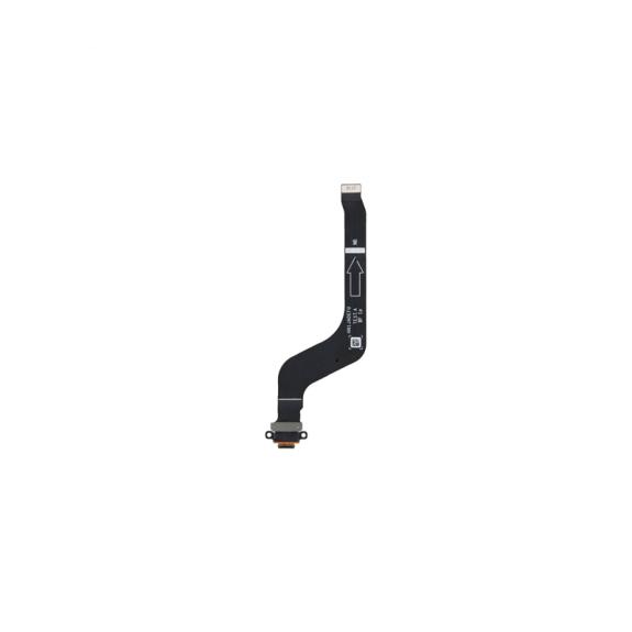 Flex conector carga para Huawei P50