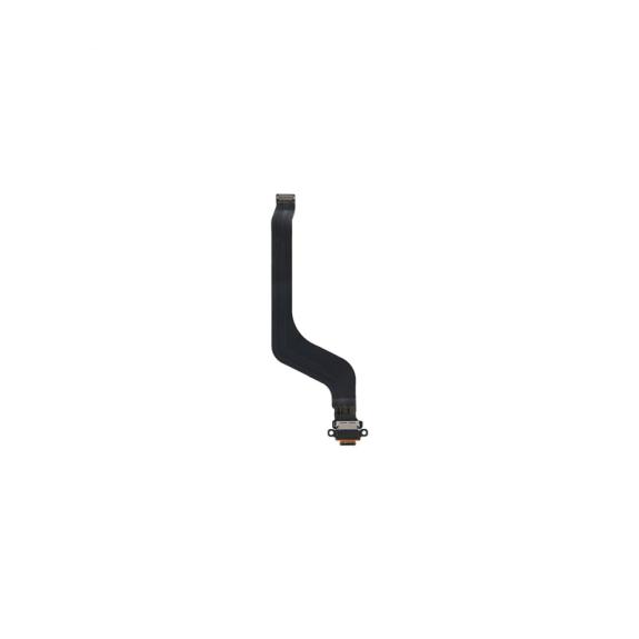 Flex conector carga para Huawei P50