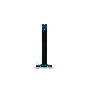 CABLE FLEX CONECTOR DOCK DE CARGA PARA MICROSOFT SURFACE PRO 4