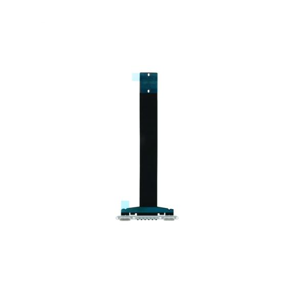 CABLE FLEX CONECTOR DOCK DE CARGA PARA MICROSOFT SURFACE PRO 4