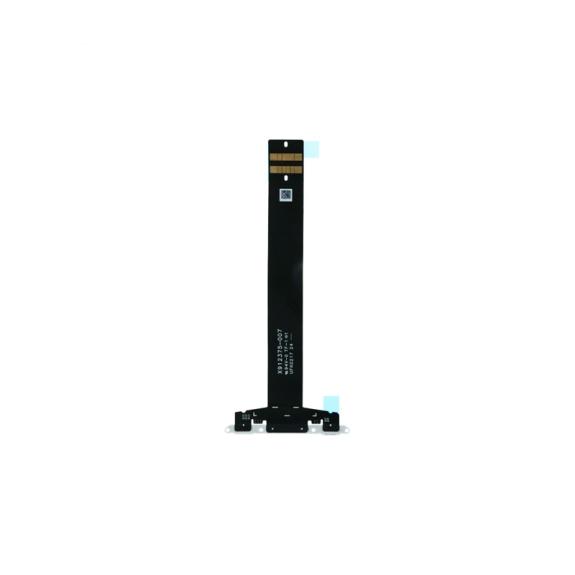 CABLE FLEX CONECTOR DOCK DE CARGA PARA MICROSOFT SURFACE PRO 4