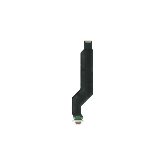 CABLE FLEX CONECTOR DOCK DE CARGA PARA ONEPLUS 8T