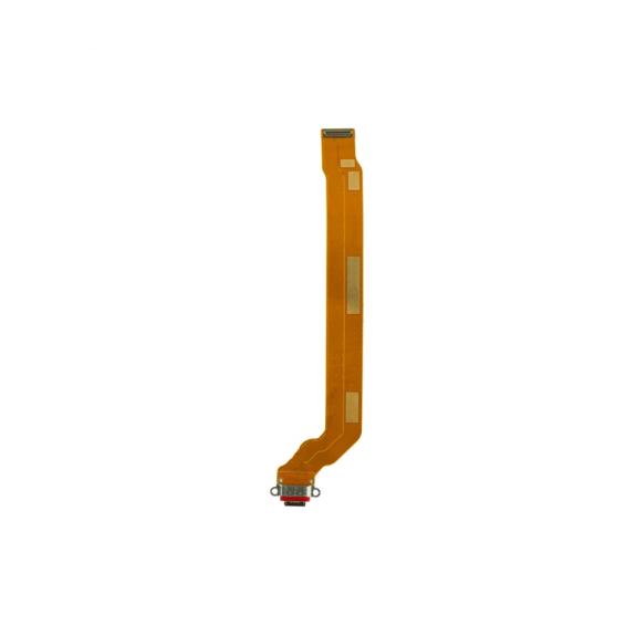 CABLE FLEX CONECTOR DOCK DE CARGA PARA OPPO RENO 4 PRO 5G