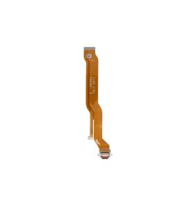 CABLE FLEX CONECTOR DOCK DE CARGA PARA OPPO RENO5 4G