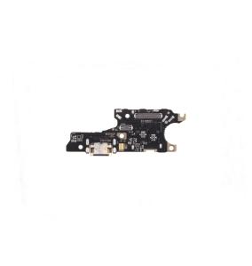 Subplaca conector carga para Huawei Honor 50 Pro