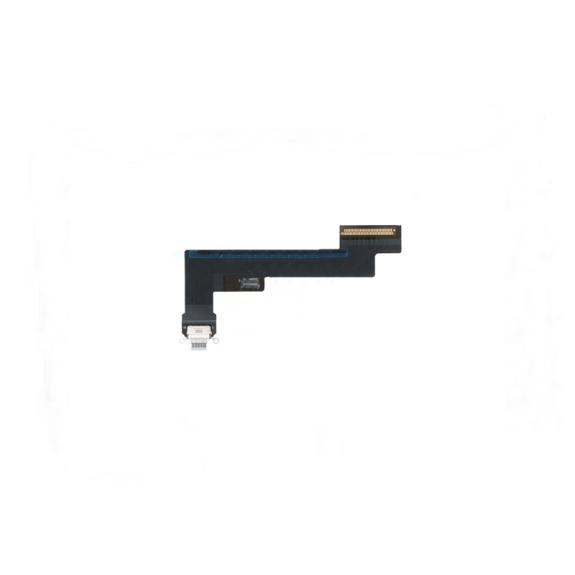 Conector de carga para iPad Air 4 (Wifi) azul