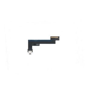 Cable Flex Connector Dock Port Load for iPad Air 4 4G Black