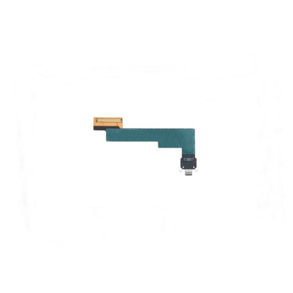 Conector de carga para iPad Air 4 (Wifi) negro