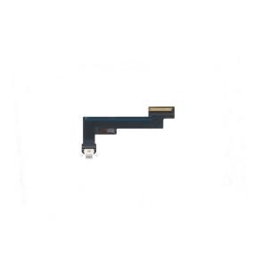 Cable Flex Connector Dock Port Load for iPad Air 4 4g Green
