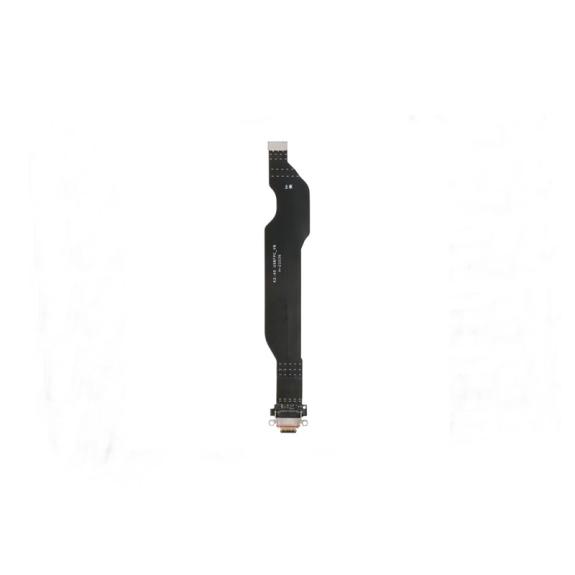 Flex conector carga para Xiaomi Black Shark 4