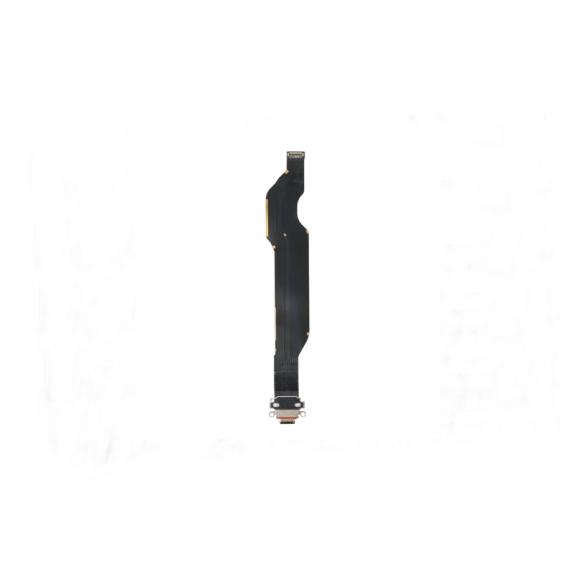 Flex conector carga para Xiaomi Black Shark 4