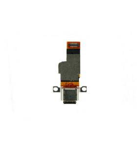 FLEX CABLE DOCK CONNECTOR CHARGING PORT FOR ASUS ROG PHONE 3