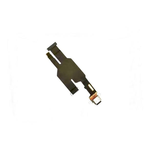 Flex conector de carga para Asus Rog Phone 5