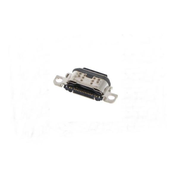 Conector carga para Samsung Galaxy A72 / A72 5G / A52 5G / A52