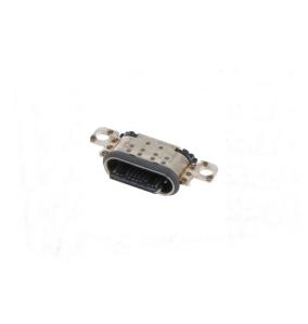 Conector carga para Samsung Galaxy A72 / A72 5G / A52 5G / A52